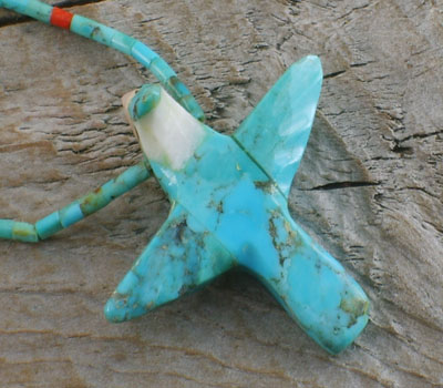 southwest jewelry turquoise blue jay pendant a1 (2).jpg